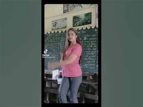 pornhub pinay teacher|Pinay Teacher Video Porno .
